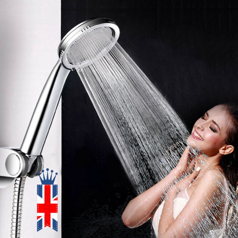 Malay girl shower in bathroom