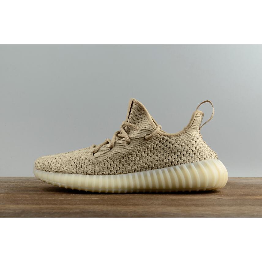 tan yeezy 350 v2