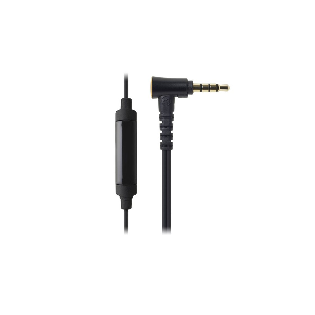 audio technica cks1100is