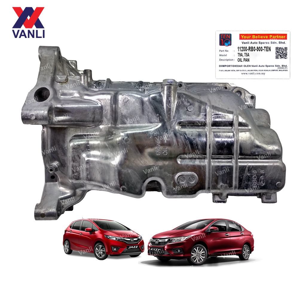 ten-oil-pan-for-honda-city-t9a-jazz-t5a-11200-rb0-000-ten