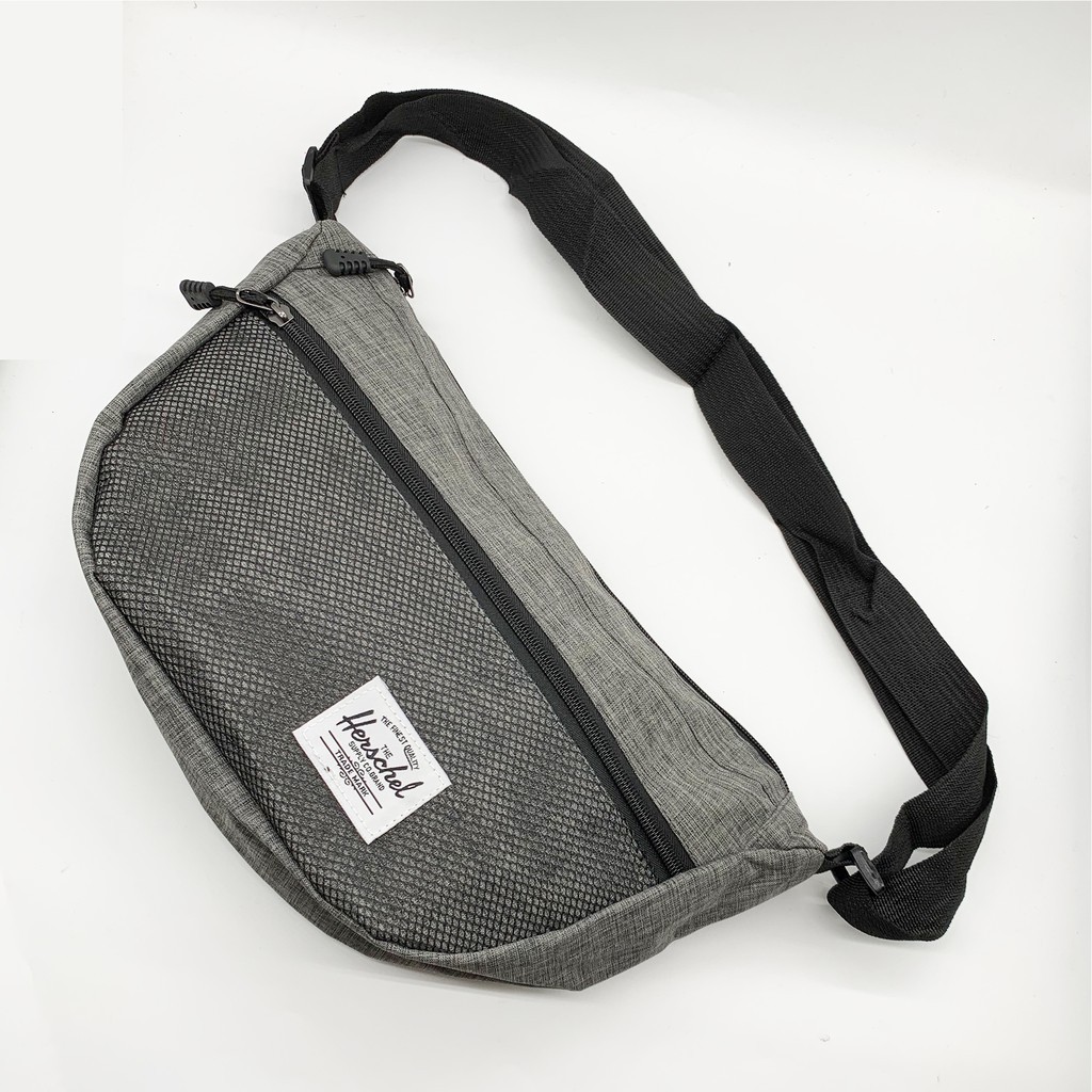 herschel sling bag malaysia