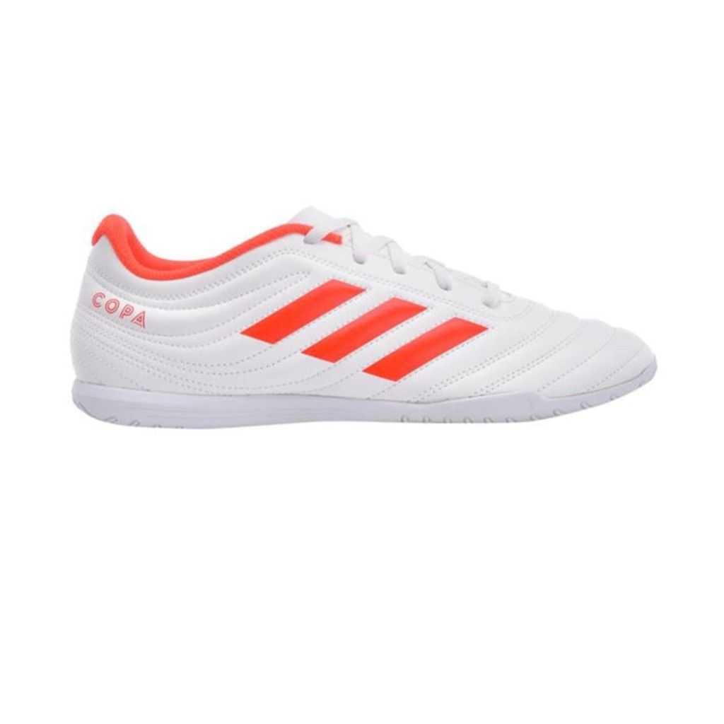 adidas copa orange