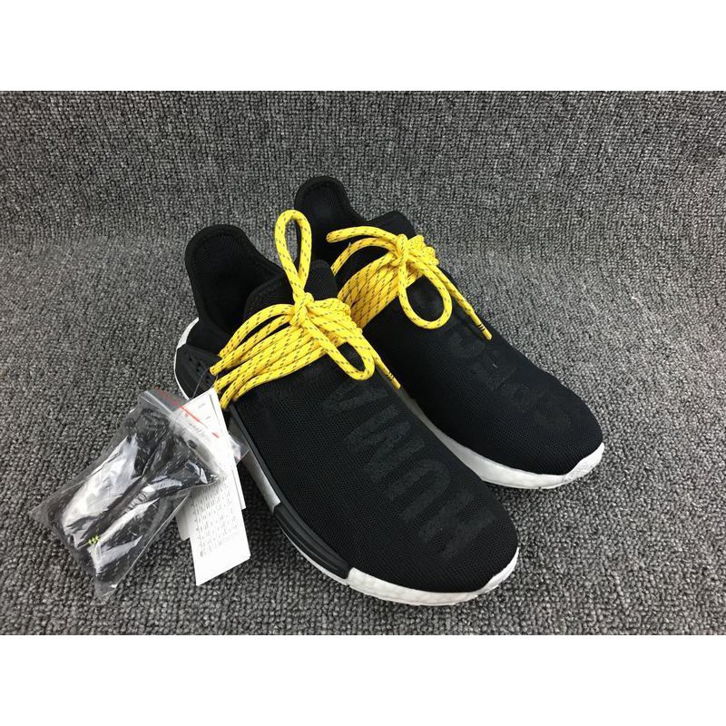 adidas nmd 48 adidas nmd 48