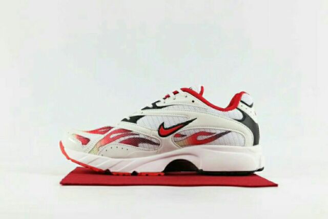 nike supreme dad shoes