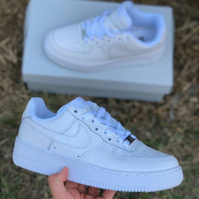 air force 1 copy