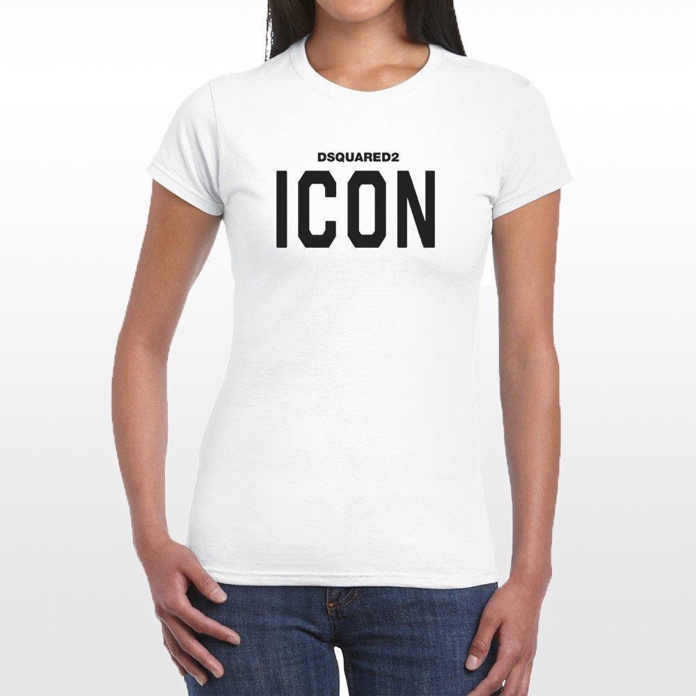dsquared women shirts