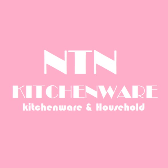 NTN KITCHEN STORE, Online Shop Shopee Malaysia
