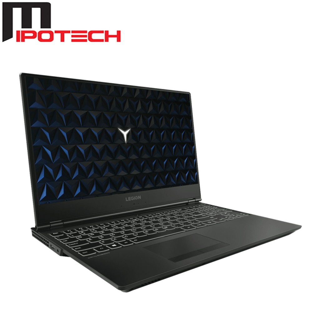 Lenovo Legion Y53015ICH 81FV0117MJ (I78750H, 8GB, 1TB+128GB, GTX1050