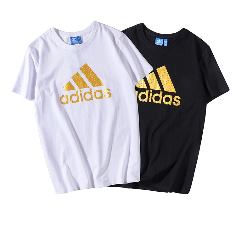 tshirt adidas 2019