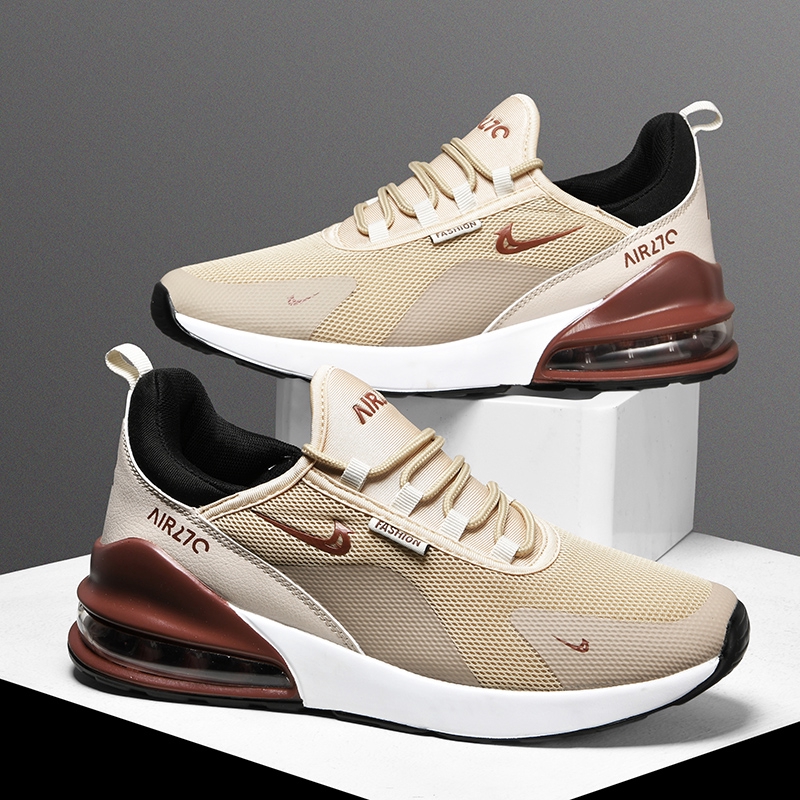 fashionable travel shoes