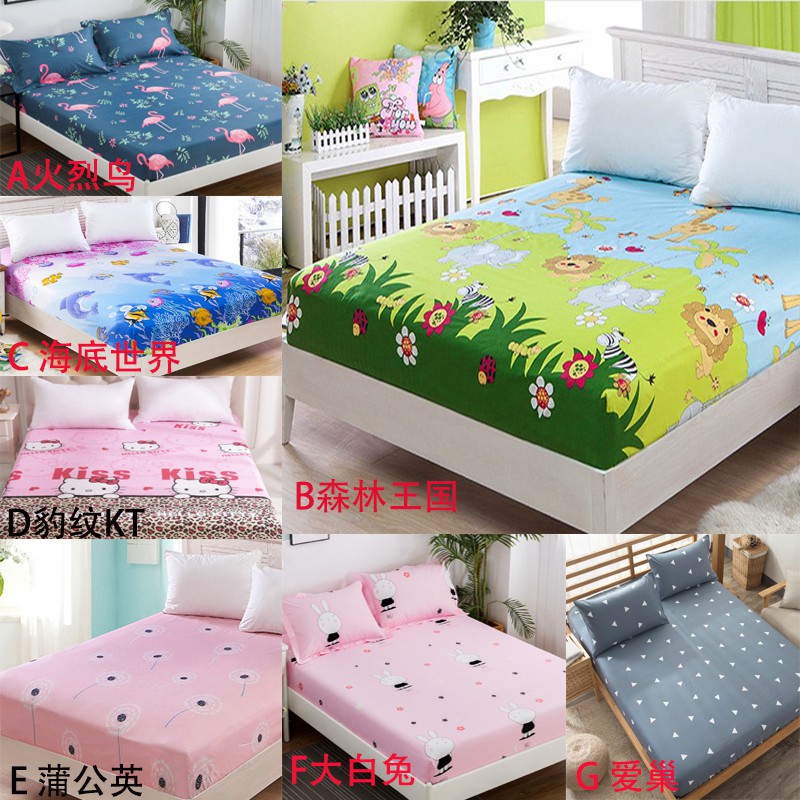 Rubber Sheets For Queen Size Bed Hanaposy