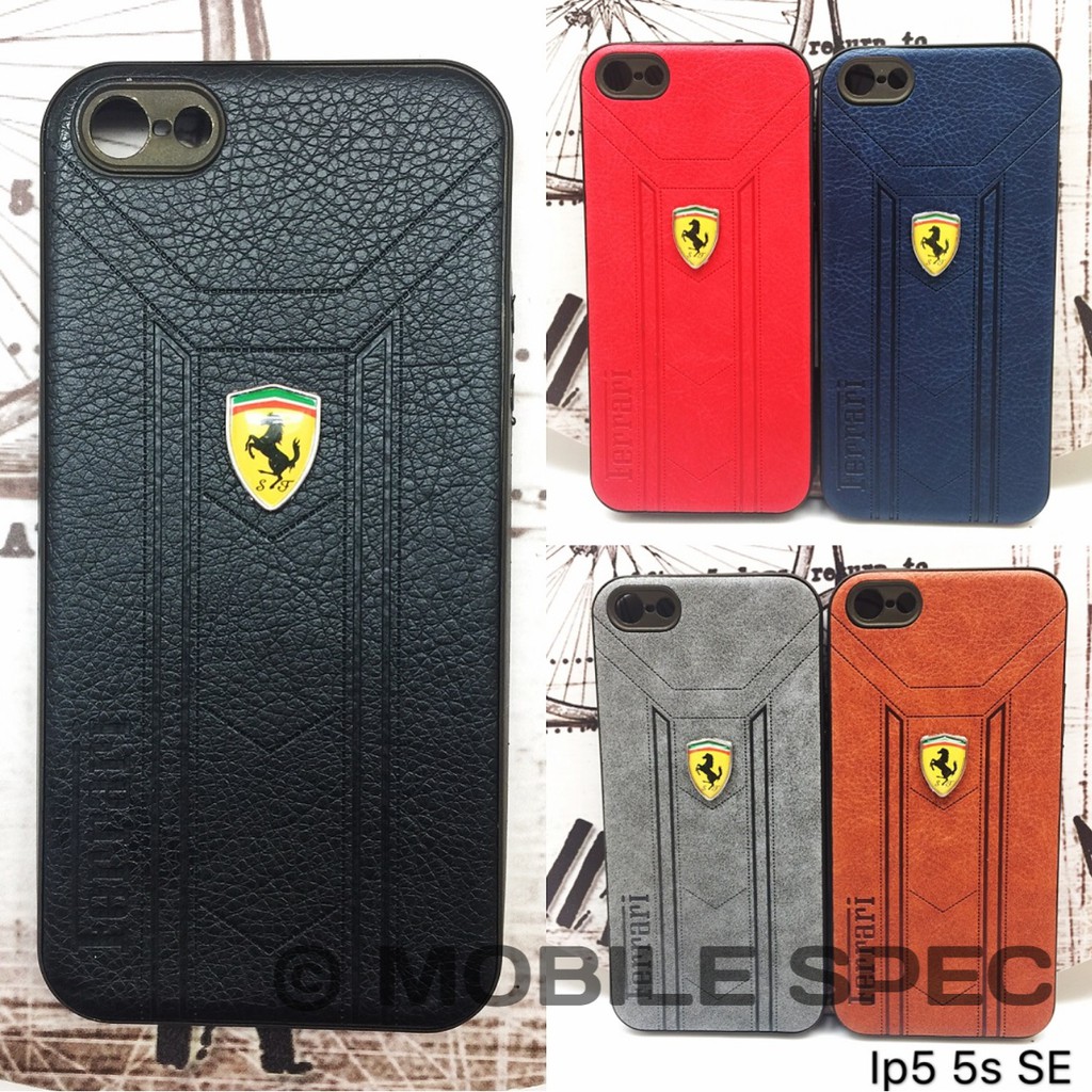 iphone 5 cases malaysia