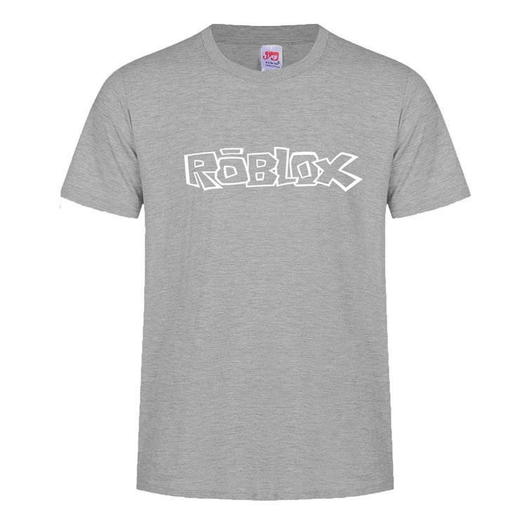 Roblox Zoro Shirt Off 71 Free Shipping - roblox zoro shirt off 71 free shipping