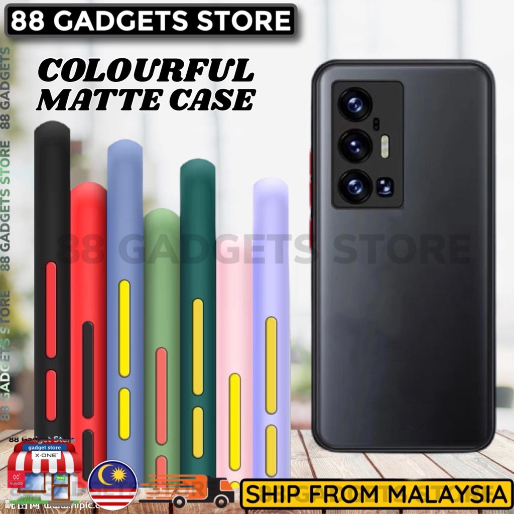 BAIDIYU Cover per vivo X70 Pro Custodia, Assorbimento degli urti