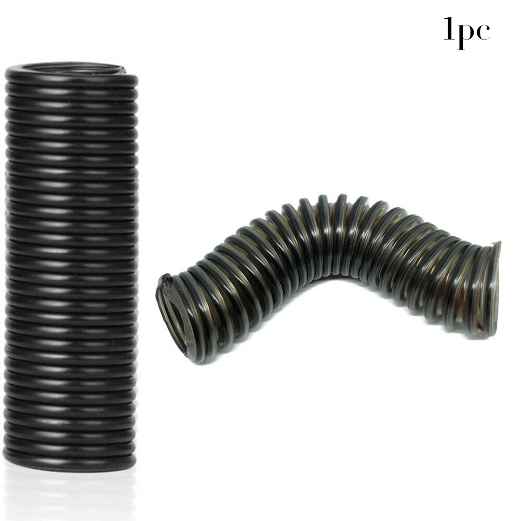 Details about   Lower Floor Nozzle Hose For Shark NV801 Shark Duoclean Powered Lift-Away Vacuum