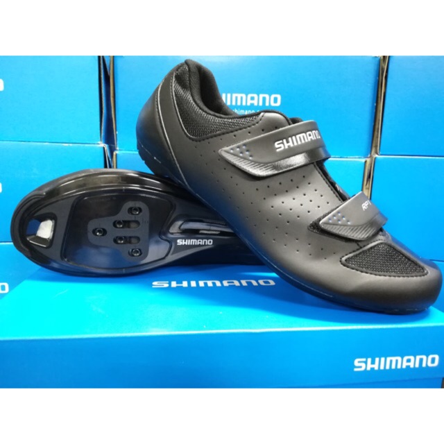 shimano rp1 road cycling shoes