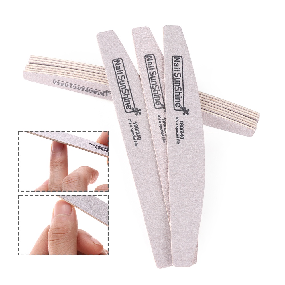 nail file - Prices and Promotions - Mar 2023 | Shopee Malaysia