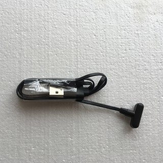 lemfo lem7 charger