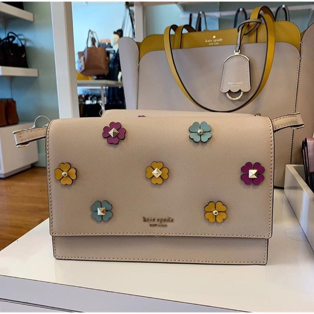 kate spade crossbody malaysia