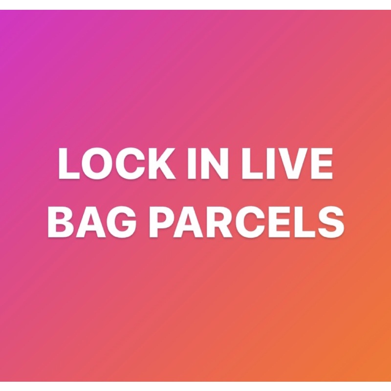 Unclaimed parcel malaysia