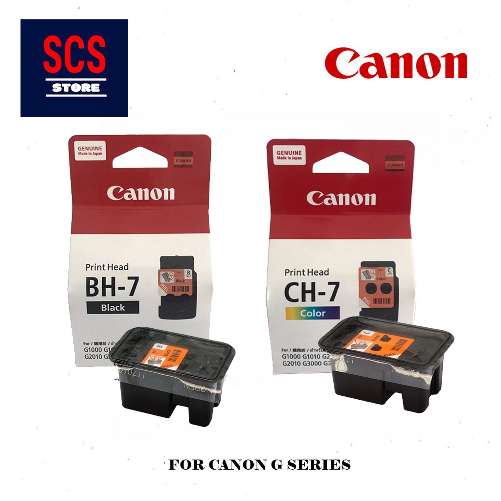 canon-bh-7-ch-7-g2000-g3000-g2000-g2010-ca91-black-ca92-color-print