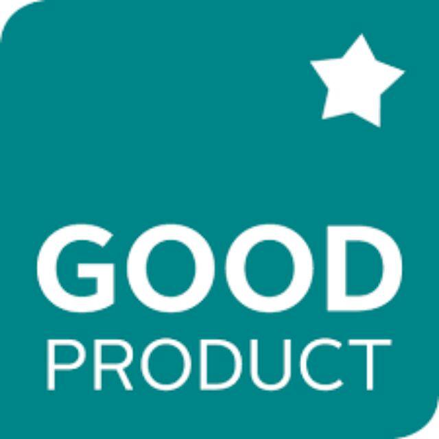 good vibes products