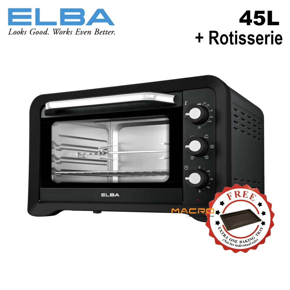 microwave sizes over range