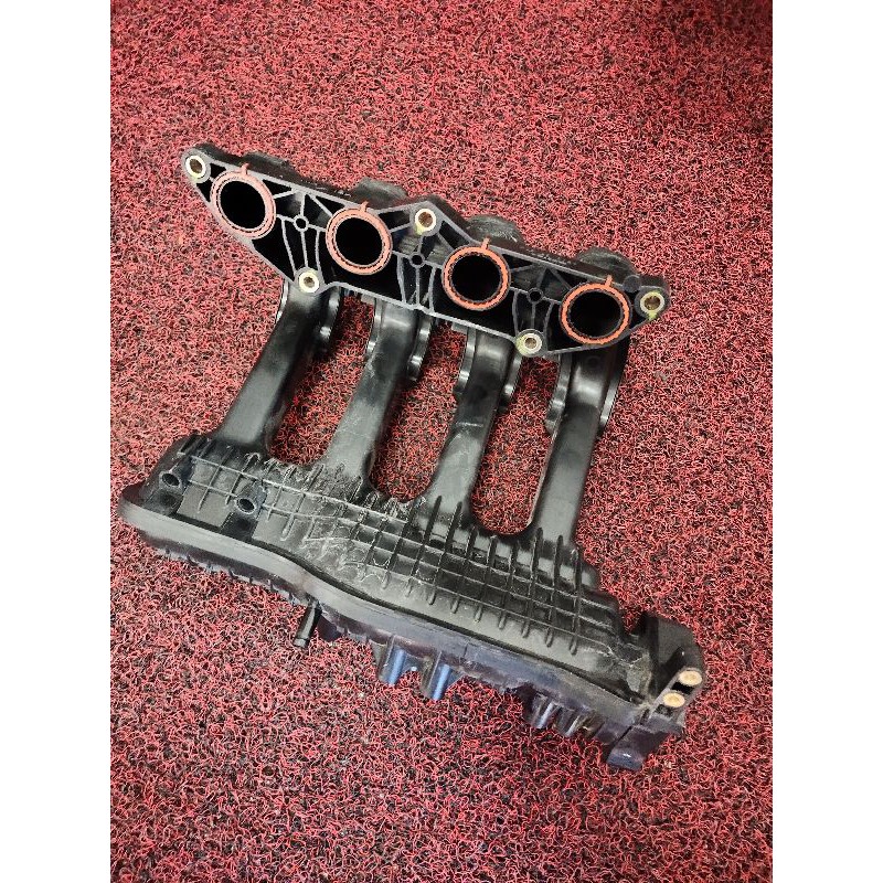 Honda City/Jazz Engine Intake Manifold L13A/L15A Vtec/IDSI