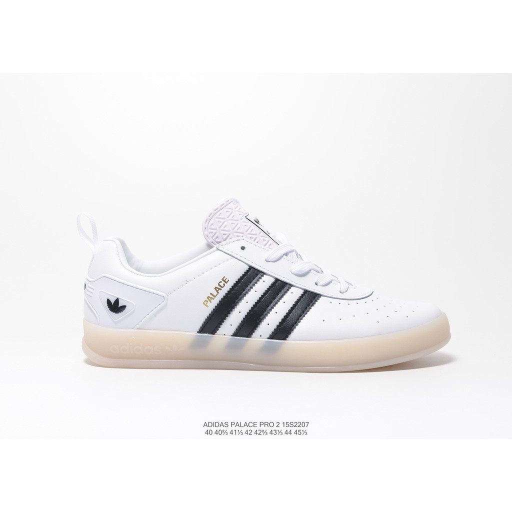 adidas palace pro