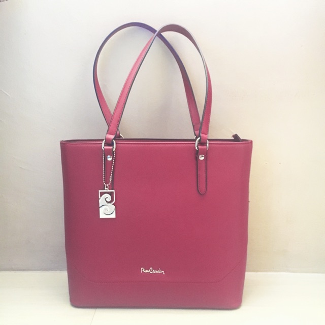 pierre cardin sling bag malaysia