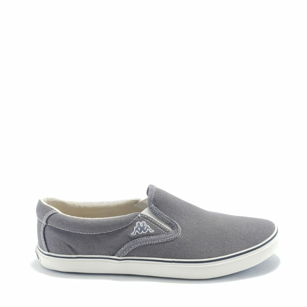 kappa slip on