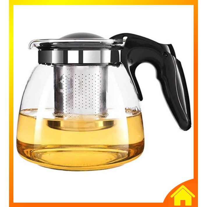 [OneHome] Jug Cup Mug Tea Time Coffee Maker Kendi Cerek Cawan Pemanas Air Gelas Mini Masak Minum Teh Kopi  Tapis