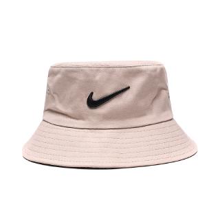 round cap nike