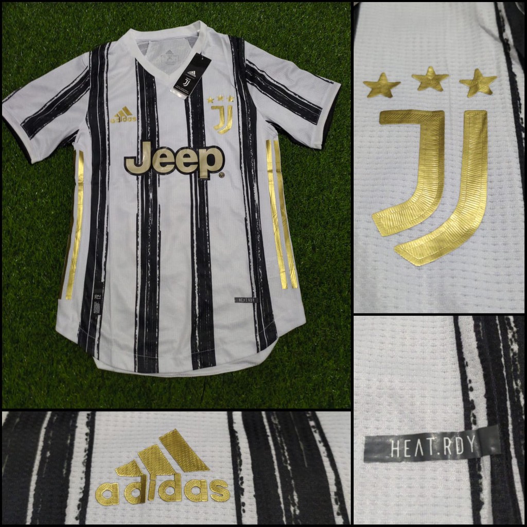 jersey ball juve home climachill adizero 2020 2021 grade ori shopee malaysia jersey ball juve home climachill adizero 2020 2021 grade ori