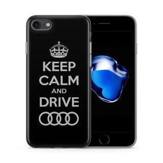 rangers fc phone case iphone xs max rangers fc phone case iphone xs max