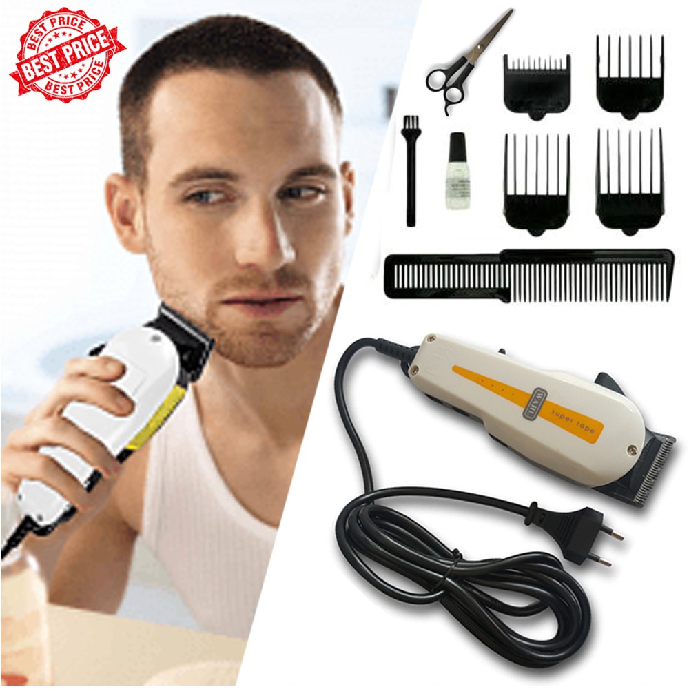 hair clipper 40mm