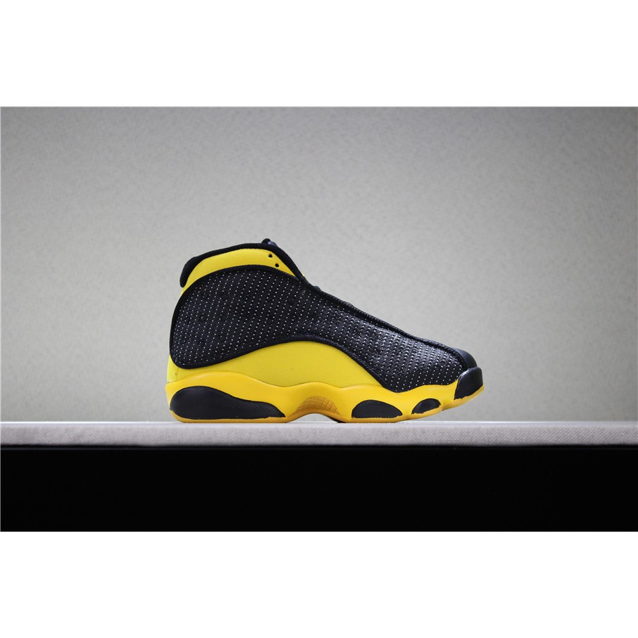 jordan 13 melo pe