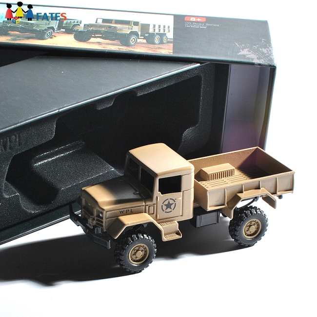 Toys Hobbies Diecast Toy Vehicles Theallerfordinn Co Uk Simulation 1 64 Wpl Mb14 Military Truck Model Vehicle Alloy Car Kids Toys Gift