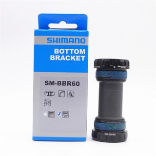 Shimano Tl Fc37 Fc33 Fc34 Bike Bottom Bracket Tool Shopee Malaysia
