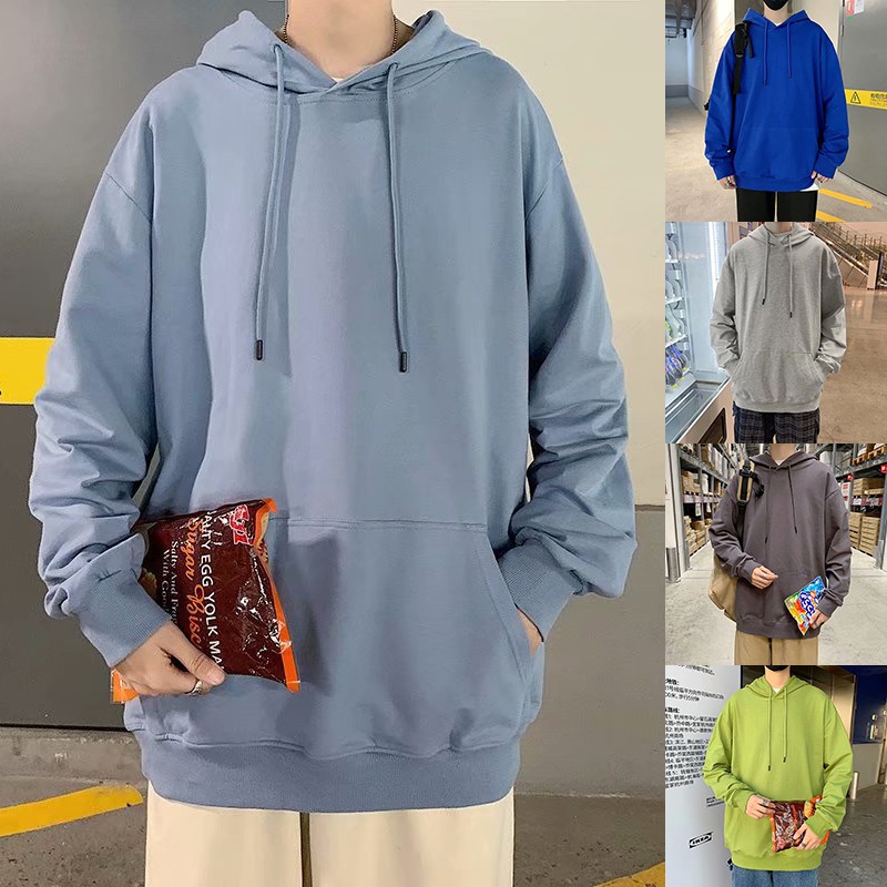 8xl hoodie