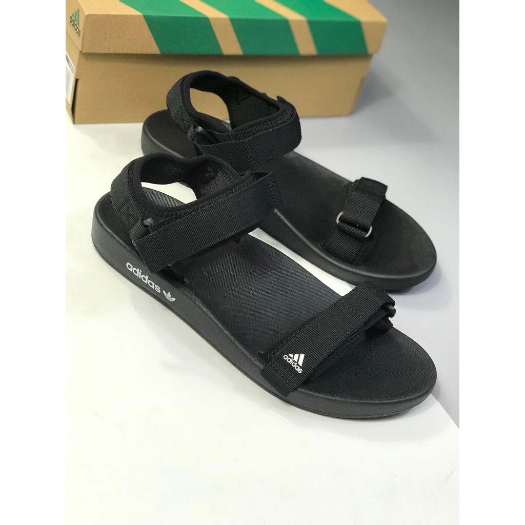 al ikhsan adidas sandal