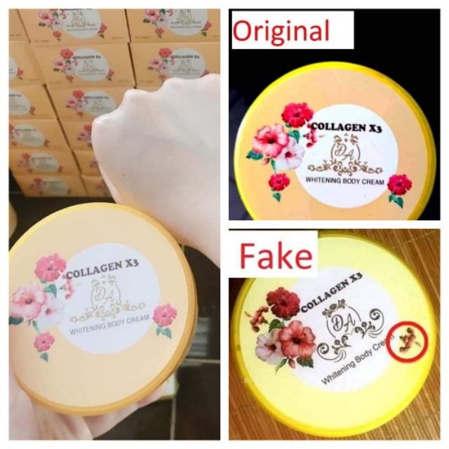 sunday riley eye cream