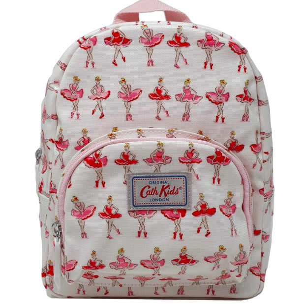 cath kidston ballet