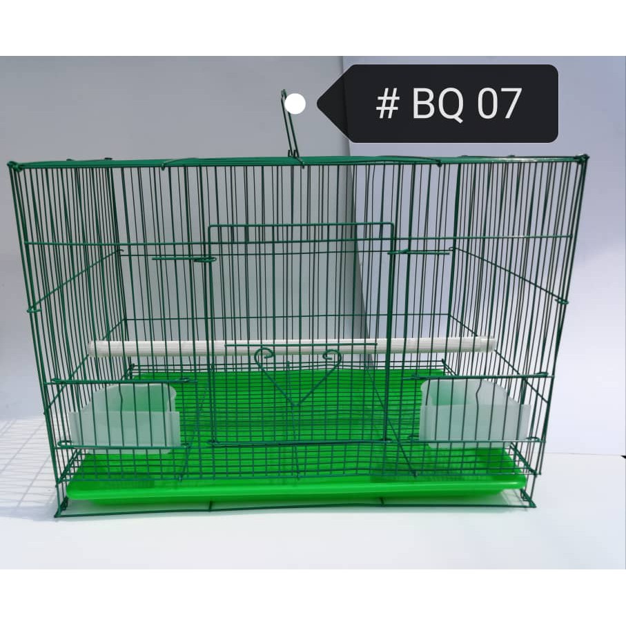 Sugar Glider Cage Size Bruin Blog