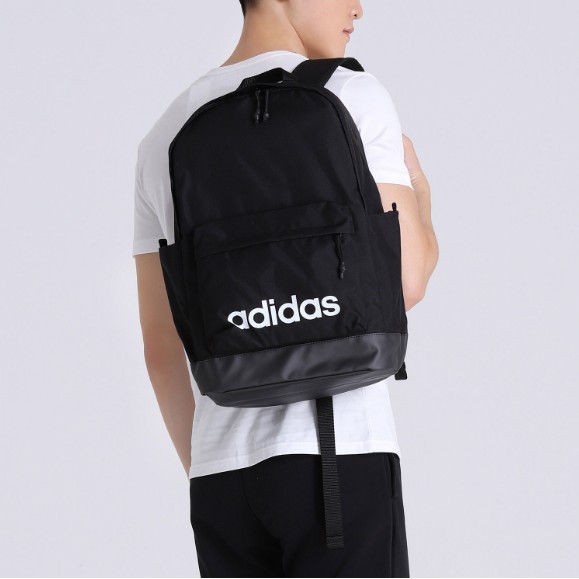 linear classic backpack extra large