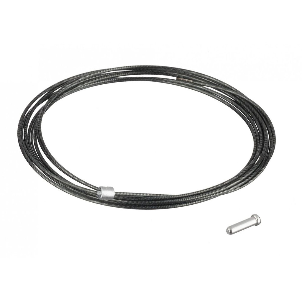 shimano gear cable