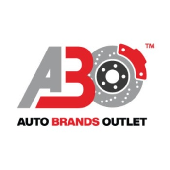 Auto Brands Outlet Online Shop Shopee Malaysia