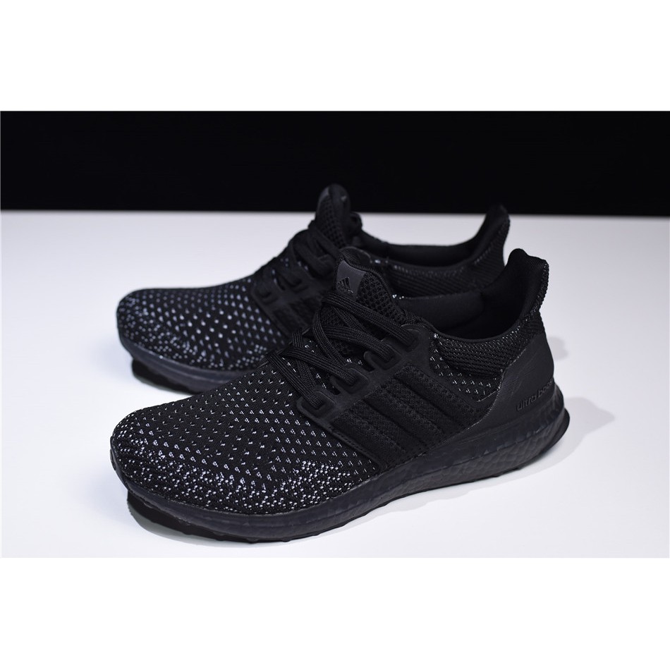 adidas ultra boost clima cq0022