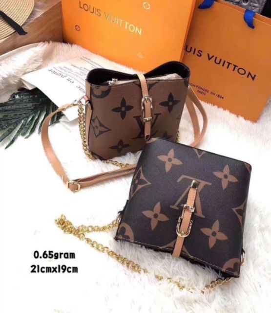 handbag lv gred aaa murah