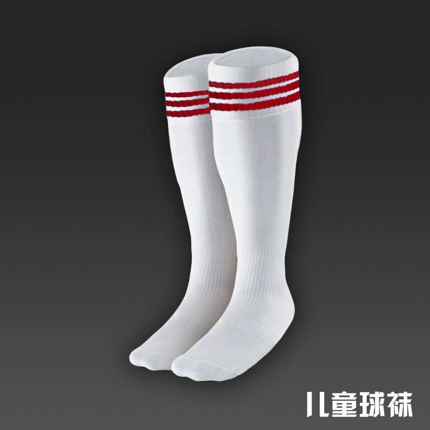 jordan football socks